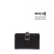 Mirabella Wallet - Black Mirabella Wallet - Black