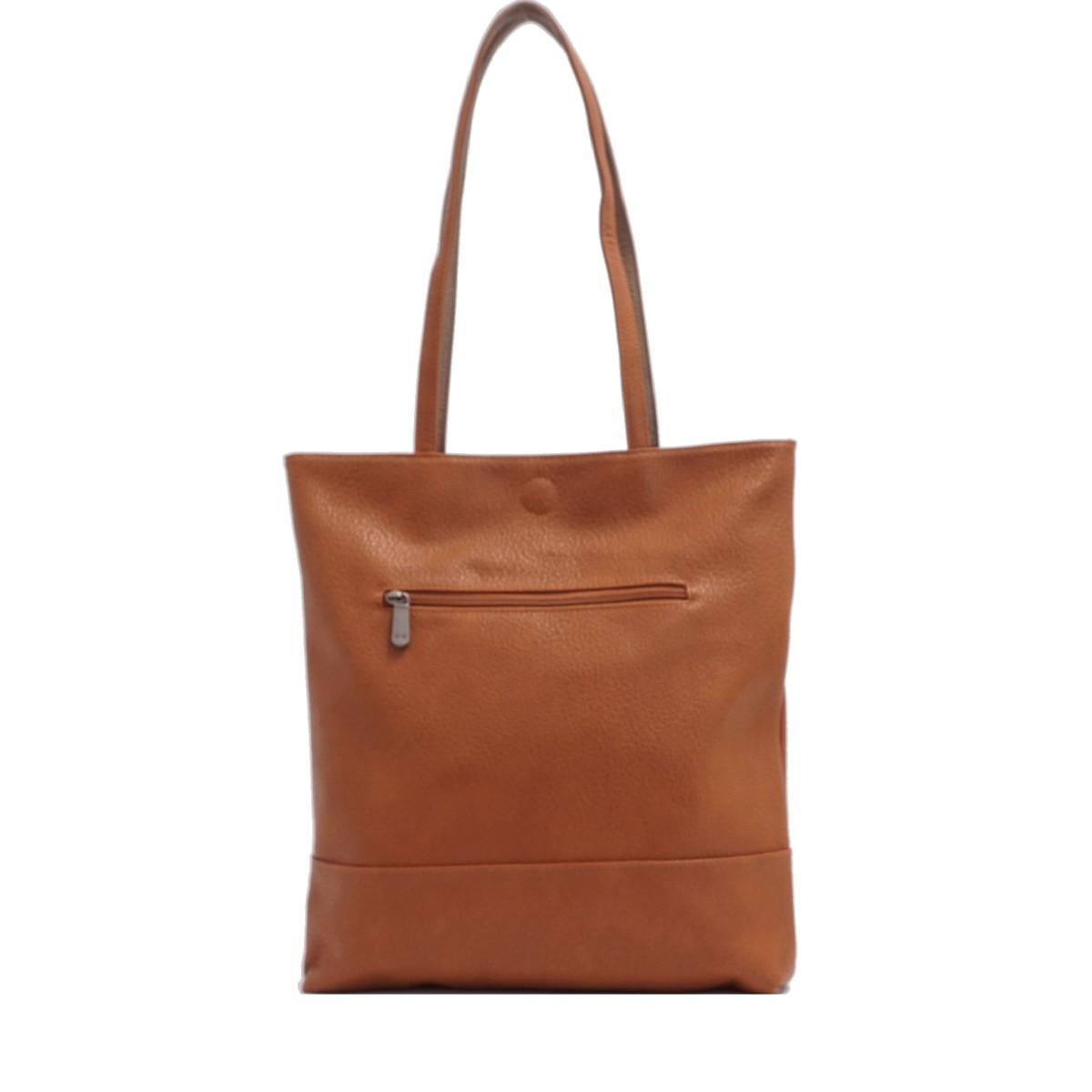 Amia 2-in-1 Reversible Tote - Maroon / Fossil Amia 2-in-1 Reversible Tote - Maroon / Fossil