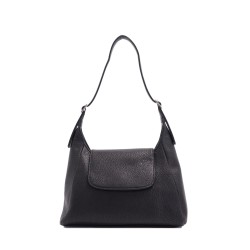 Mylene Hobo - Black  