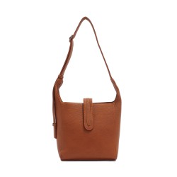 Jaime 2-in-1 Hobo - Cognac 