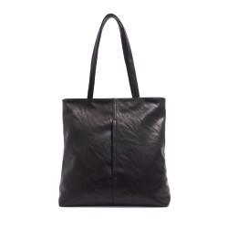 Felix Tote - Black 