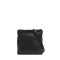 Lidia Crossbody - Black Lidia Crossbody - Black