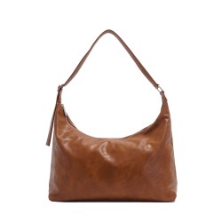 Cecile Hobo - Cognac 