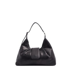 Karell Hobo - Black