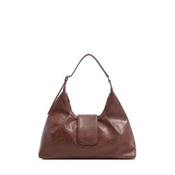 Karell Hobo - Brown 