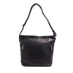 Kiley Hobo - Black 