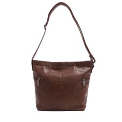 Kiley Hobo - Brown 