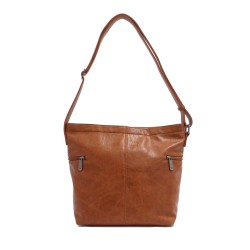 Kiley Hobo - Camel