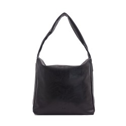 Barbel Hobo - Black 