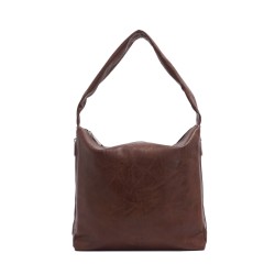 Barbel Hobo - Brown 