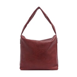 Barbel Hobo - Burgundy 