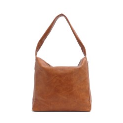 Barbel Hobo - Camel 