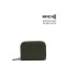 Iva Card Case - Green 