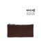 Briella Slim Wallet - Brown 
