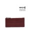 Briella Slim Wallet - Burgundy 