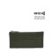 Briella Slim Wallet - Green