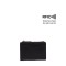 Dakota Wallet - Black 