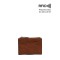 Dakota Wallet - Camel 
