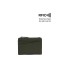 Dakota Wallet - Green