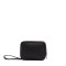 Jenna Cosmetic Case - Black 