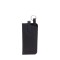 Nikki Sunglasses Case - Black 