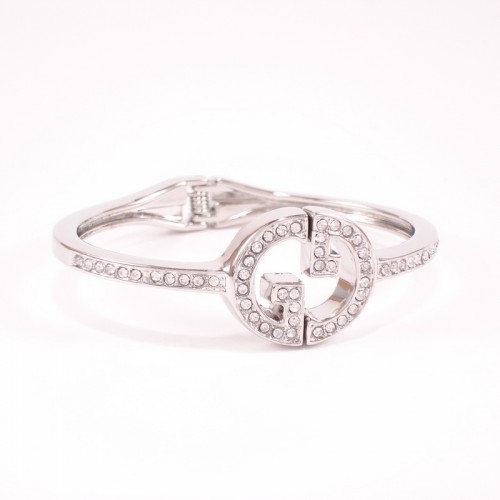 B0057 - Silver