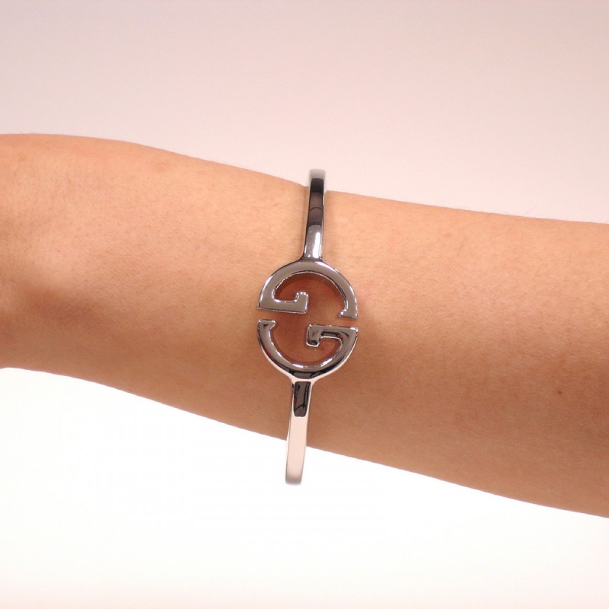 B0058 - Silver