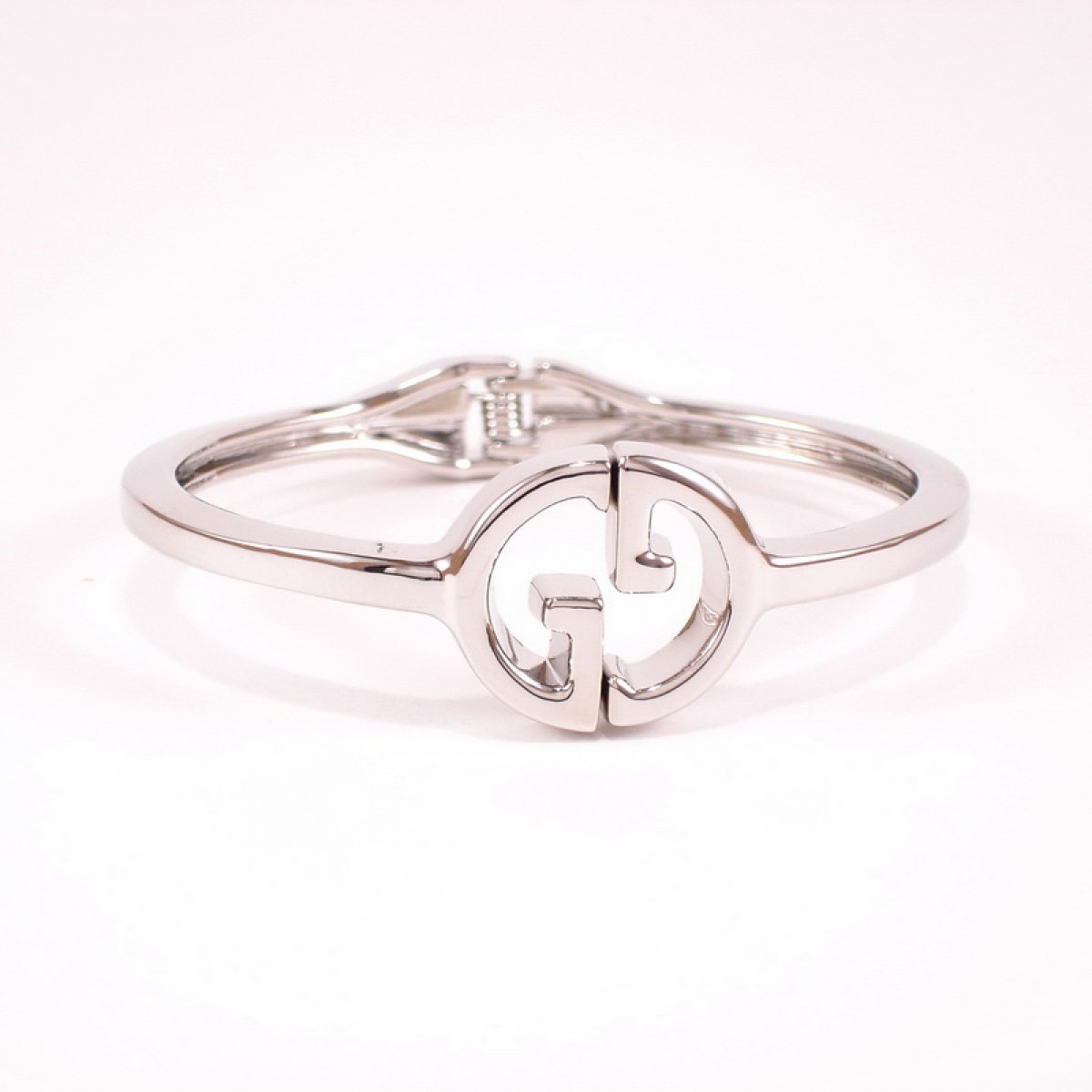 B0058 - Silver