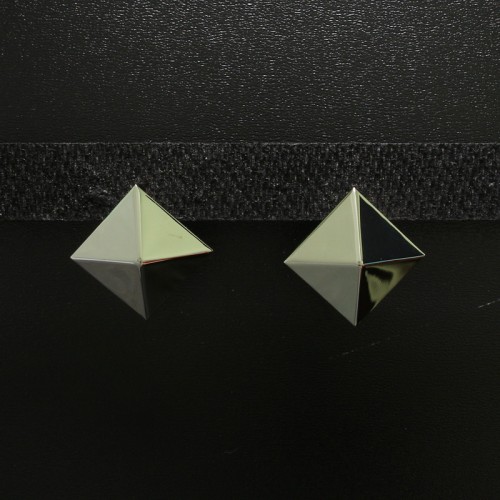 E0016 Earrings