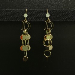 E0033 Earrings