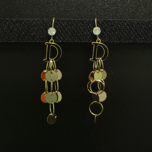 E0033 Earrings