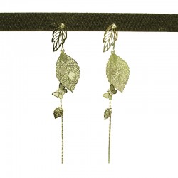 E0042 Earrings
