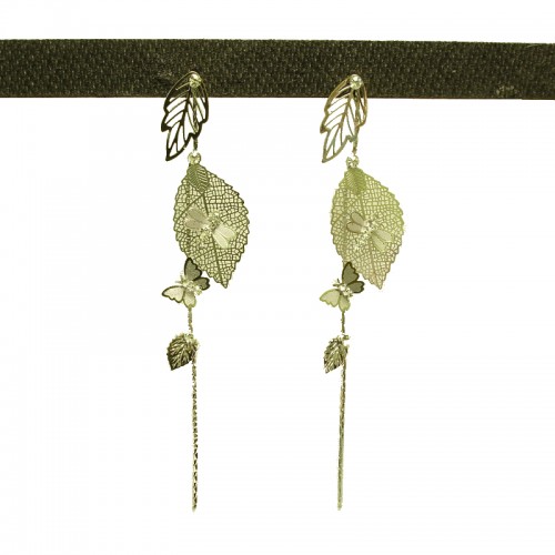 E0042 Earrings