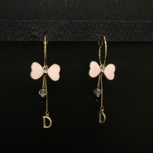 E0058 Earrings