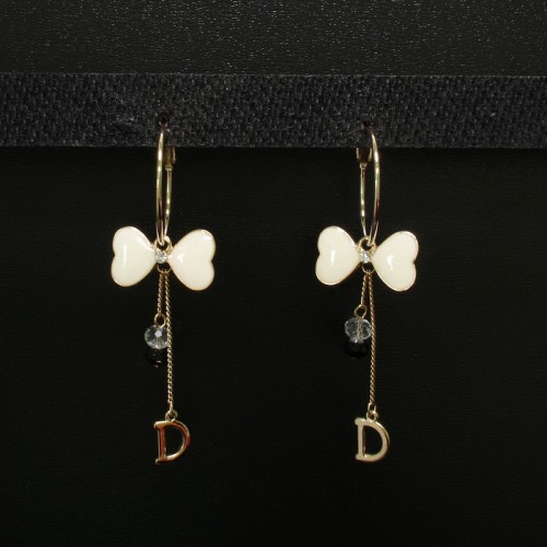 E0058 Earrings