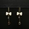 E0058 Earrings