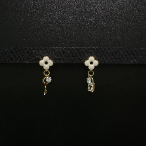 E0096 Earrings