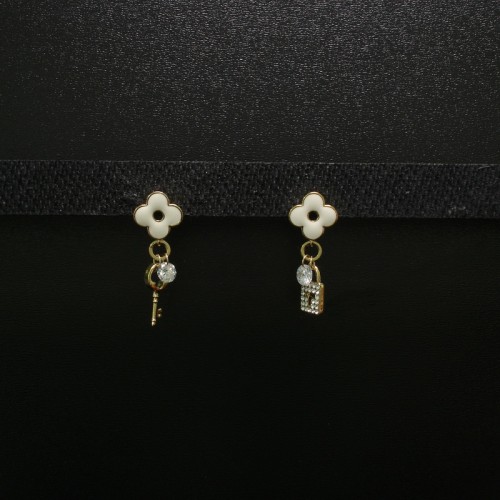 E0096 Earrings